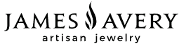 James Avery Artisan Jewelry Official Site: Charms, Rings & More